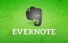 Evernote如何设置智能文件夹 Evernote搜索语法的高级应用