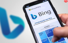 Bing搜索官方网站主页_Bing搜索主页官方地址链接