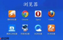 Bing在线搜索平台 Bing搜索引擎免费使用地址