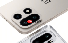 一加 15搭载OPPO「LUMO凝光影像」！影像实力再进化