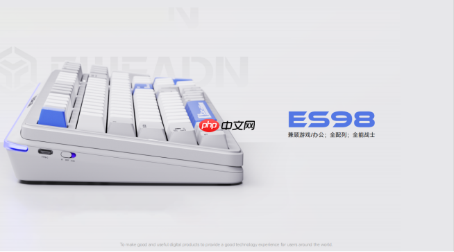 从硬件制造商到生态共建者,一场跨越千年的品牌升维实验