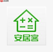 安居客app怎样备份浏览记录数据_安居客app数据备份的实用步骤