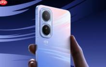 iQOO Neo 11定档10月30日 搭载2K屏和7500mAh电池