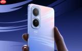 iQOO Neo 11定档10月30日 搭载2K屏和7500mAh电池