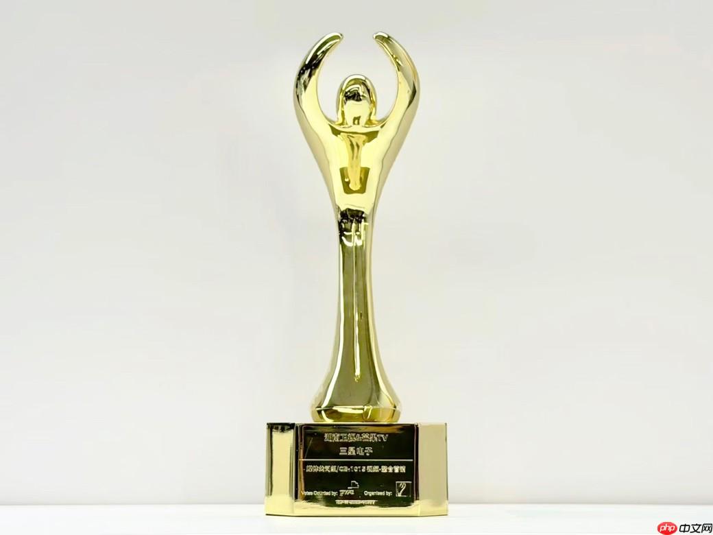 三星x《披荆斩棘4》：科技内容深度共生占领用户心智