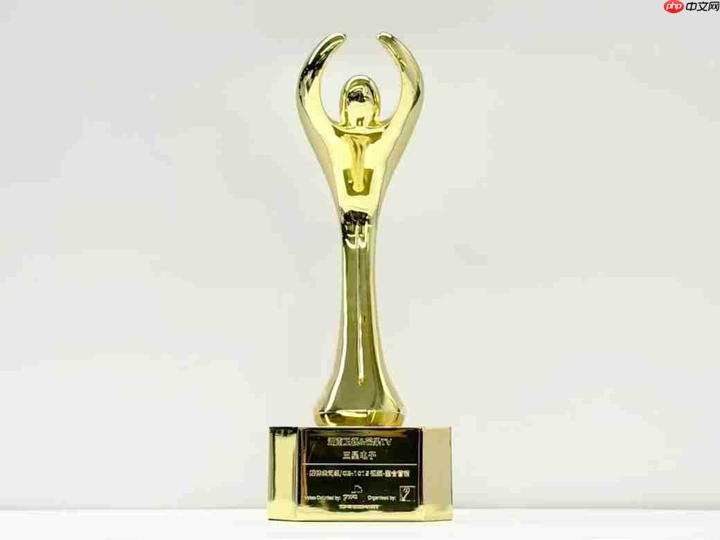 三星x《披荆斩棘4》:科技内容深度共生占领用户心智