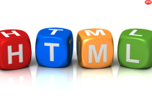 HTML5网页如何实现滚动条样式 HTML5网页自定义滚动条的美化