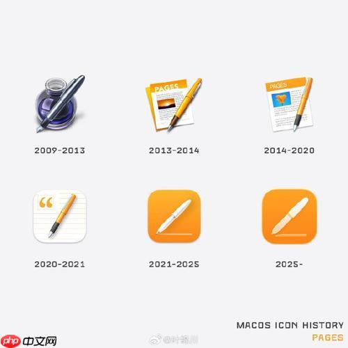 Pages怎么使用文本环绕 Pages图片周围文字环绕的调整策略