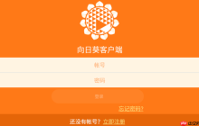 如何使用向日葵远程控制 远程控制向日葵实用技巧