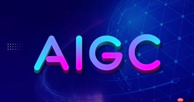 知网aigc官网入口 免费检测查重链接