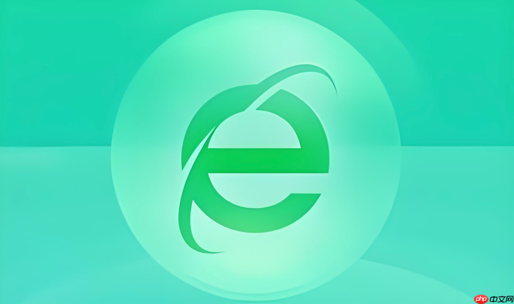 360搜索官方网站首页链接__360搜索官方网址直接访问