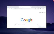 谷歌浏览器最新版官方网址_谷歌浏览器官方下载网页版入口