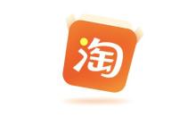 点淘怎么看带货榜单_点淘怎么看带货榜单发现爆款热门商品
