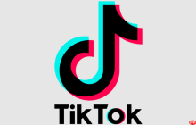 抖音tiktok官方网址最新版官方 抖音tiktok官网链接入口官方
