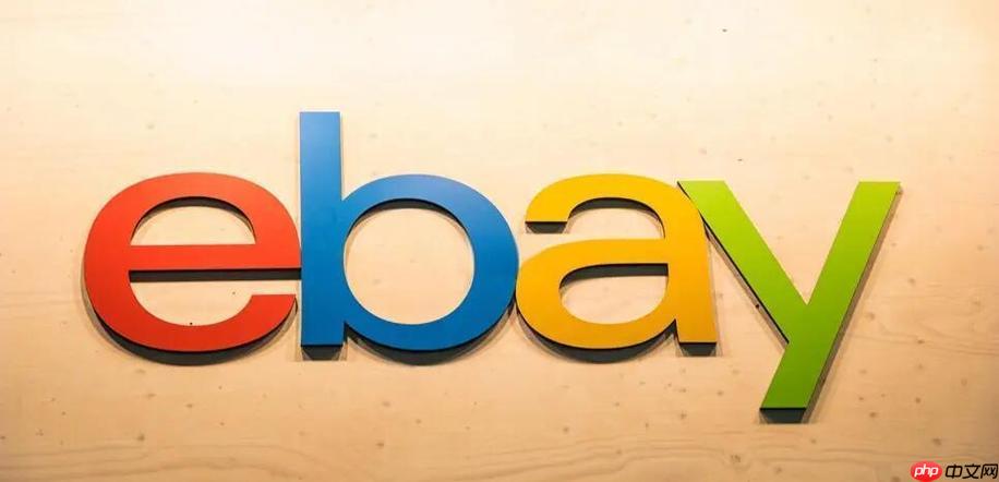 ebay中国购物官网_ebay国际中文版账号登录地址