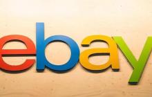 ebay中国购物官网_ebay国际中文版账号登录地址