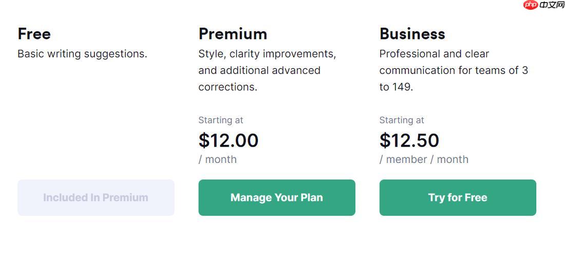 巧文书ai官方网址直达最新 巧文书aiai文本生成官网链接入口