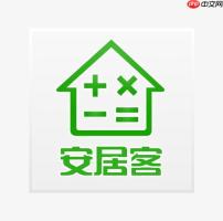 安居客app如何通过地图功能实现精准定位房源_安居客app地图定位房源的实用技巧