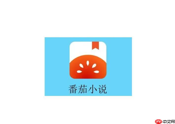 番茄小说离线模式怎么开启_番茄小说离线模式开启操作教程
