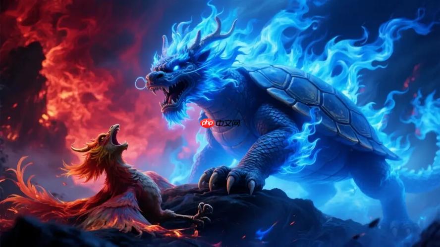 朱雀大模型检测官网 腾讯朱雀ai检测平台网页版登录