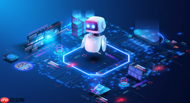 AI推文助手如何制作品牌宣言 AI推文助手的品牌价值表达指南