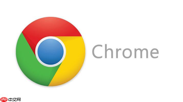 chrome浏览器官方网址最新下载 chrome浏览器官网链接入口官方