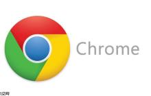 chrome浏览器官方网址最新下载 chrome浏览器官网链接入口官方