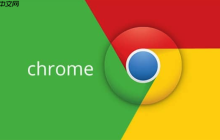 Google官方网站首页地址 Google平台入口官方直达链接