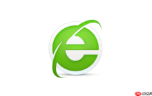 360搜索官方网站地址栏__360搜索官方网址直达首页