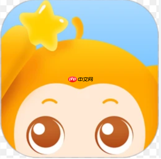 小可ai语音识别官网_小可ai语音平台官方地址