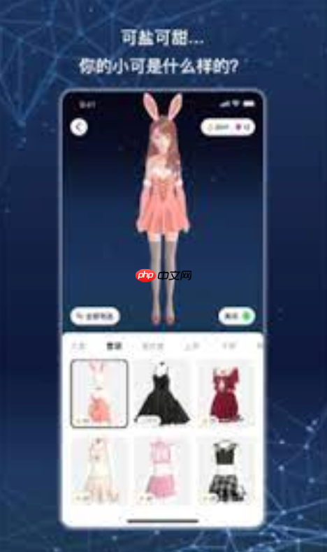 小可AI语音识别官网_小可AI语音平台官方地址