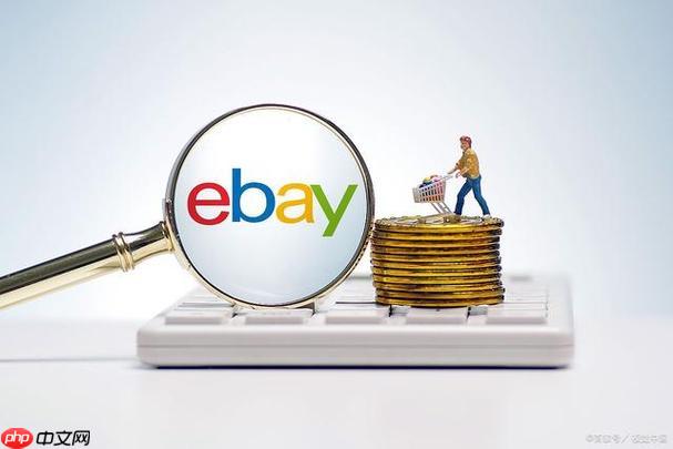 ebay中国站官方地址_ebay全球中文版账户注册入口