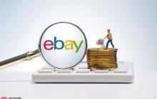 ebay中国站官方地址_ebay全球中文版账户注册入口