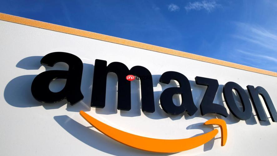 亚马逊代购支付账户安全_亚马逊代购支付账户保护