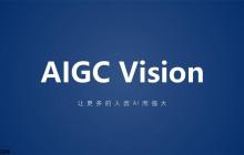 知网查重官网入口 免费AIGC检测链接
