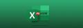 Excel页面布局设置_Excel打印页面优化操作指南