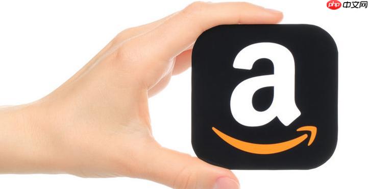 亚马逊代购支付陷阱警示_亚马逊代购支付陷阱识别