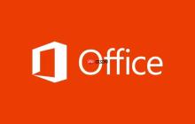 Office2016保存路径修改_Office2016默认文件保存位置更改