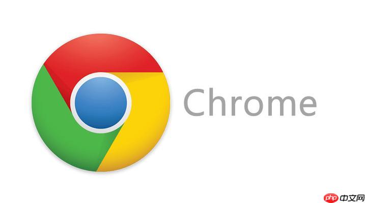 chrome浏览器最新版下载地址官方 chrome浏览器官网入口一键直达