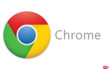 chrome浏览器最新版下载地址官方 chrome浏览器官网入口一键直达