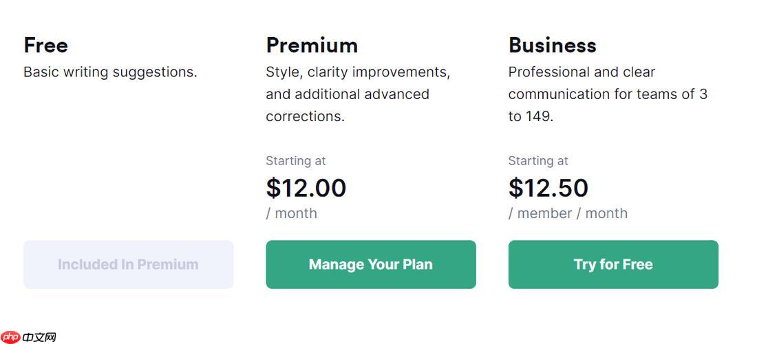 巧文书ai官方网址是多少 巧文书ai智能写作平台官网首页直达