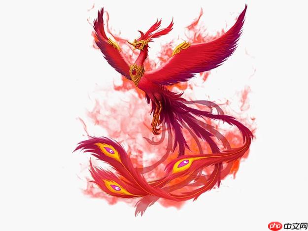 腾讯朱雀检测系统 朱雀ai大模型官网网页版