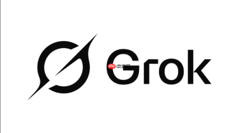 Grok官网主页链接_Grok官方平台在线主页