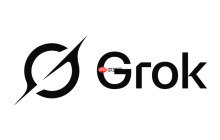 Grok官网主页链接_Grok官方平台在线主页