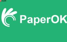 paperok查重系统官方主页地址 paperok查重官网链接快速直达