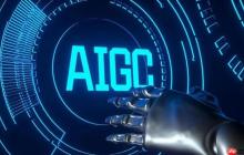 免费AIGC入口官网 知网检测链接直达