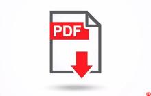 PDF转Word怎么转压缩包文件_PDF压缩包文件转Word的处理方式