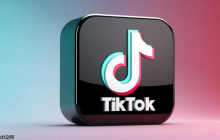 抖音tiktok最新官方网址下载 抖音tiktok官网首页直达入口