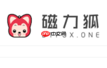 磁力狐登录入口地址 磁力狐搜索网站登录链接