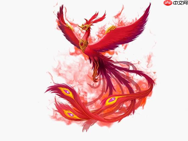 朱雀平台大模型官网 腾讯朱雀ai检测系统入口